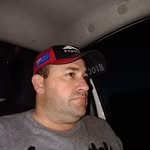 Fernando Solari - @jabaliailatti - Instagram