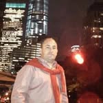 Fernando Solari - @fernandosolari55 - Instagram