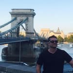 Fernando Solari - @solari.fernando - Instagram