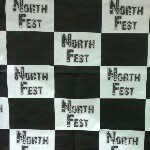 Fernando Solari - @north_fest - Instagram