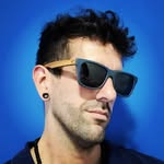 Fernando Solari - @fersolarii - Instagram