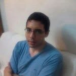 Fernando Solari - @fernando.solari.562 - Instagram
