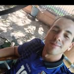 Fernando Solari - @solari_fernando - Instagram
