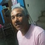 Fernando Solari - @fernando.solari.925 - Instagram