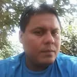 Fernando Solari - @fernandosolari33 - Instagram