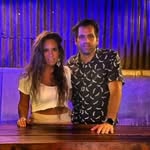 Fernando Solari - @fernandosolari_83 - Instagram