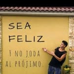 Fernando Solari - @fernandosolaripulecio - Instagram