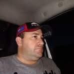 Fernando Solari - Facebook