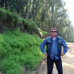 FERNANDO solari - @hfsolariazul - Instagram