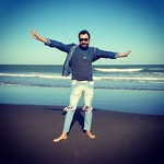 Fernando Solari - @solarifernando6 - Instagram