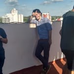 Fernando Solari - @fernando.solari.18 - Instagram
