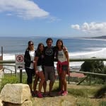 Fernando Solari - @ferjsolari - Instagram