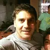 Fernando Solari - @fernandosolari7 - TikTok