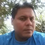 Fernando Solari - Facebook