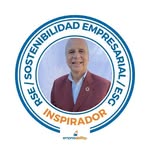 Fernando Solari - @fersolariscope - Instagram