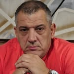 Fernando Solari - @fernando_solari.e - Instagram