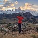 Fernando Solari - @fersolari - Instagram