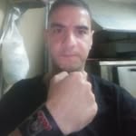 Fernando Solari - @solari2384 - Instagram