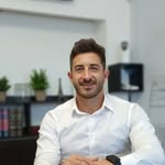 Fernando Solari - @solari_fer - Instagram
