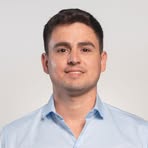 Fernando Solari - Facebook