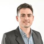 Fernando Solari - @fernandosolari_ - Instagram