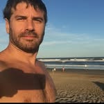 Fernando Solari - @fer_solari - Instagram