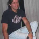 Fernando Solari Floody - @fernandosolari - Instagram