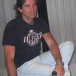 Fernando Solari Floody - @fernando_solari - Instagram