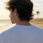 Franco Fernando Solari Roch - @fernandosolari206 - Instagram