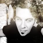 matias fernando solari - @mattravencrow - Instagram
