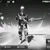 alexander - @fernandosole5 - TikTok