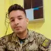 Fernando José Soledispa López - @fernando.jos.sole - TikTok