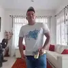 fernando s - @fernandosoler91 - TikTok