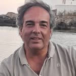 Fernando Solé - @fernandosole_ - Instagram
