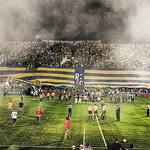 Fernando Sole - @fernandosole - Instagram