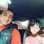 Fernando Sole - @f.ersole - Instagram