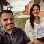 Fernando Solé - Facebook
