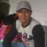 Fernando Sole - @fernando.sole.397 - Instagram