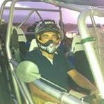 Fernando Solé - @fernando_sole_bou - Instagram