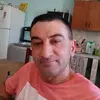 Fernando Sole - @fernandosole55 - TikTok