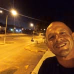 Fernando Sole - Facebook