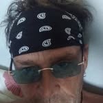 Fernando Solé - @fernando.sole - Instagram