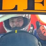 Fernando Solé - @solefernando - Instagram