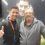 Fernando Solé - @fernandosoleabad - Instagram
