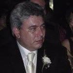 Fernando Sole Blasco - @fernandosoleblasco - Instagram