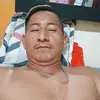 Fernando Sole - @fernandosole1 - TikTok