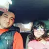 fernando sole - @fernandosole7 - TikTok