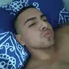 Fernando_Soledispa - @fernando_soledispa - TikTok