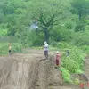 Fernando Soledispa - @fernando.soledisp - TikTok