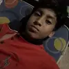fernando soledispa - @fernando.soledisp8 - TikTok